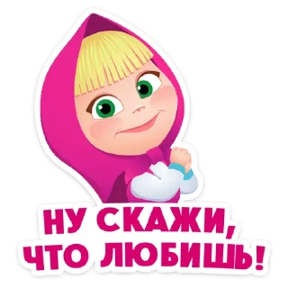 ⭐