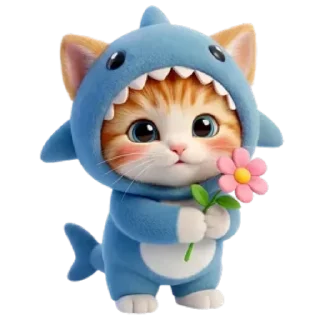 🌷