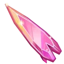 🎁