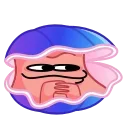 ⭐