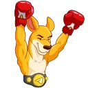 ✊