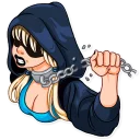 ⛓