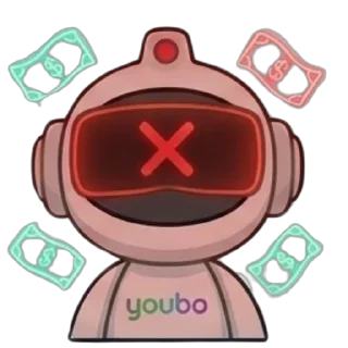 ⚠️