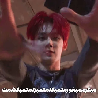 🌟
