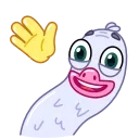 👋