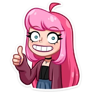 👍