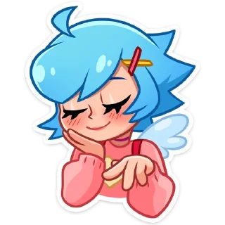 ☺️