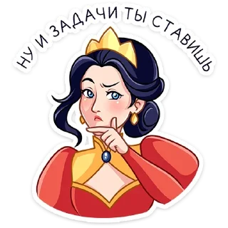 ⭐