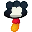 🍄