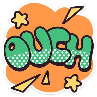 ⭐