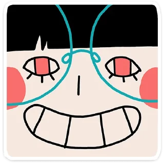 ⭐