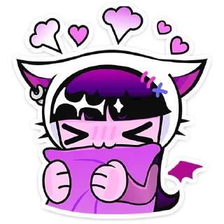 ⭐