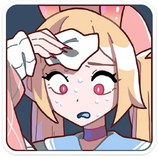 🤪