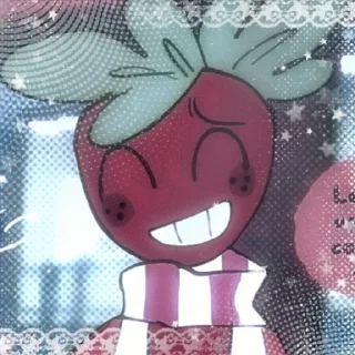 🍓