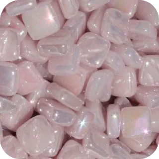 💎