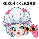 ⭐