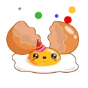 🥳