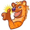 👍