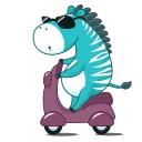 🏃♀