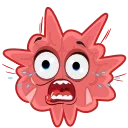 😱