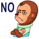 🙅‍♂️
