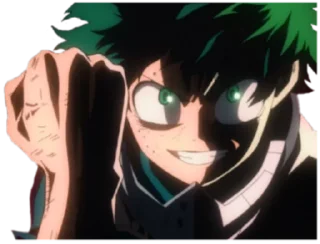 ✊