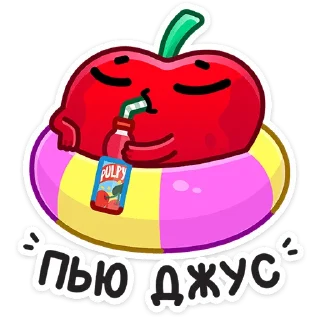 🥤