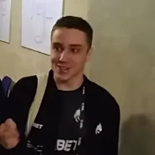 😆