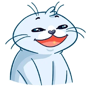 🙂