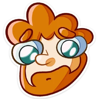 ⭐