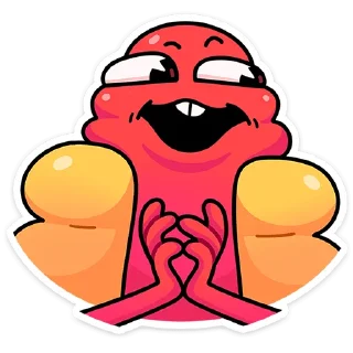🌶️