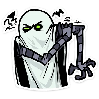 👻