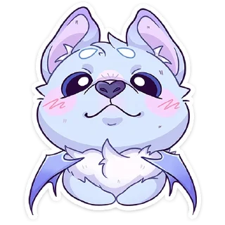 ☺