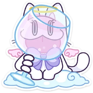 ⭐