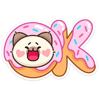🐱