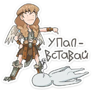 ⭐