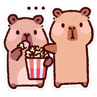 ⭐
