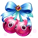 🎁
