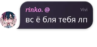 😀