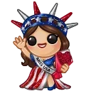 🗽