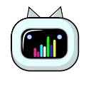 🎧