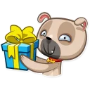 🎁