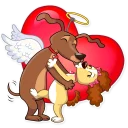 💏