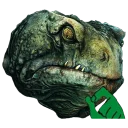 🐸