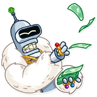 😄