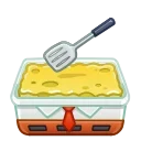 🍽