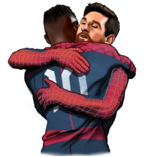 🤗