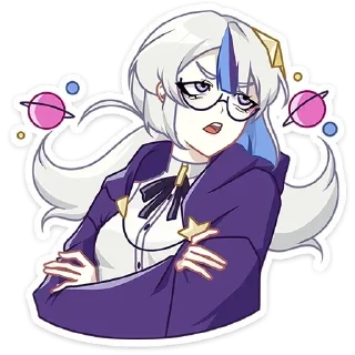 🌙
