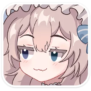 ☺