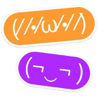 ⭐